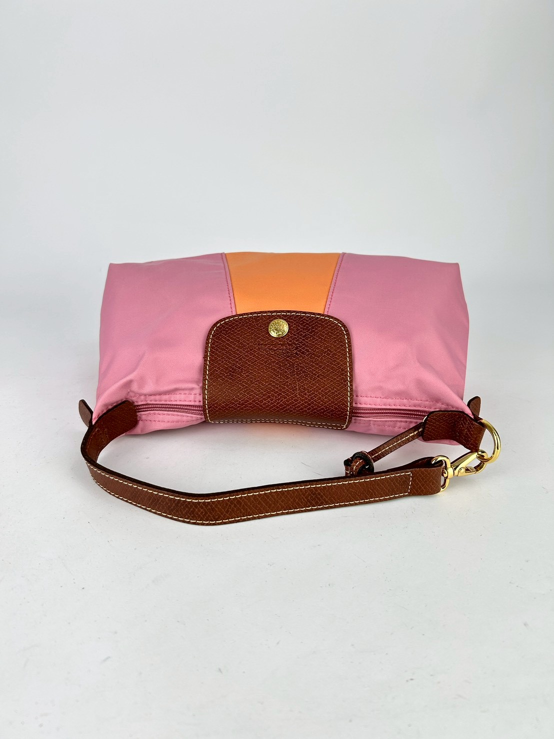 Longchamp Le Pliage Original Pouch - Image 5