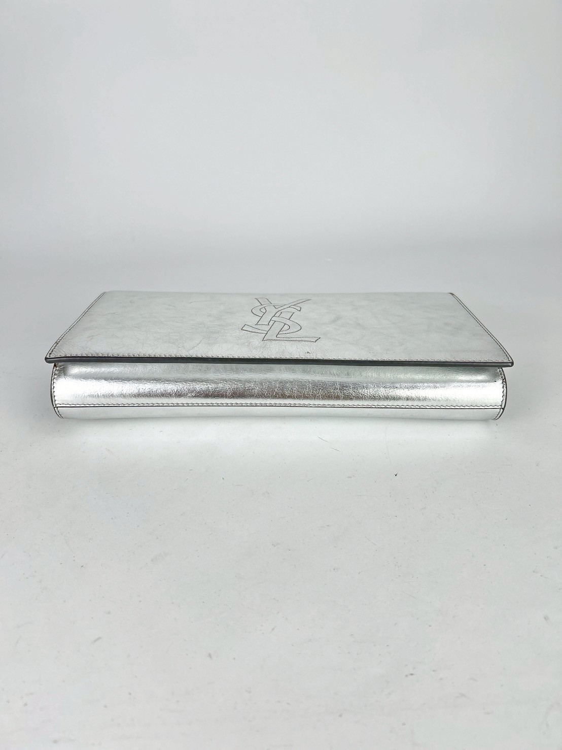 Ysl Belle De Jour Clutch Y2018 - Image 4