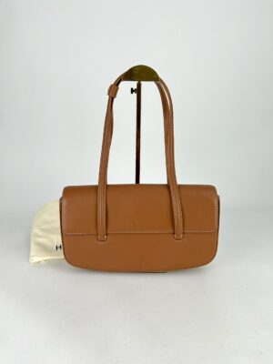 HOZE Keep Tote Shoulder bag