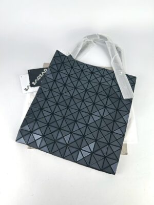 Baobao Issey Miyake Lucent tote bag