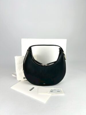 OSOI Toni Mini Hobo bag