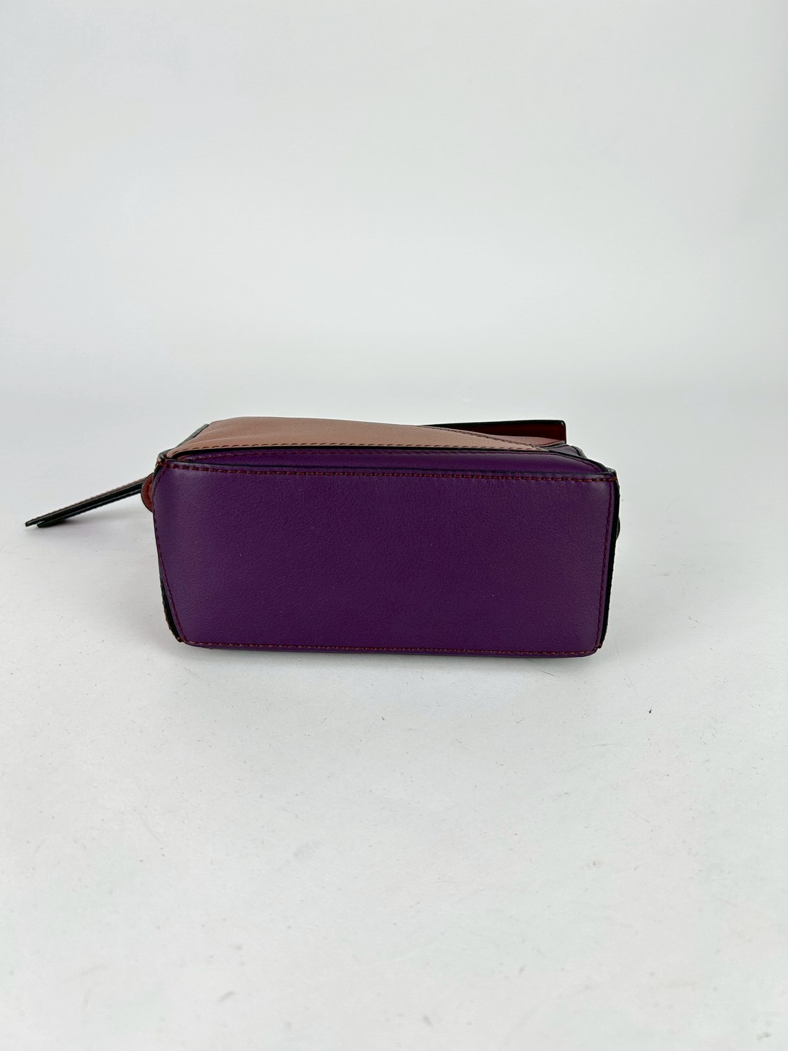 Loewe Mini Puzzle Bag Y2021 - Image 4