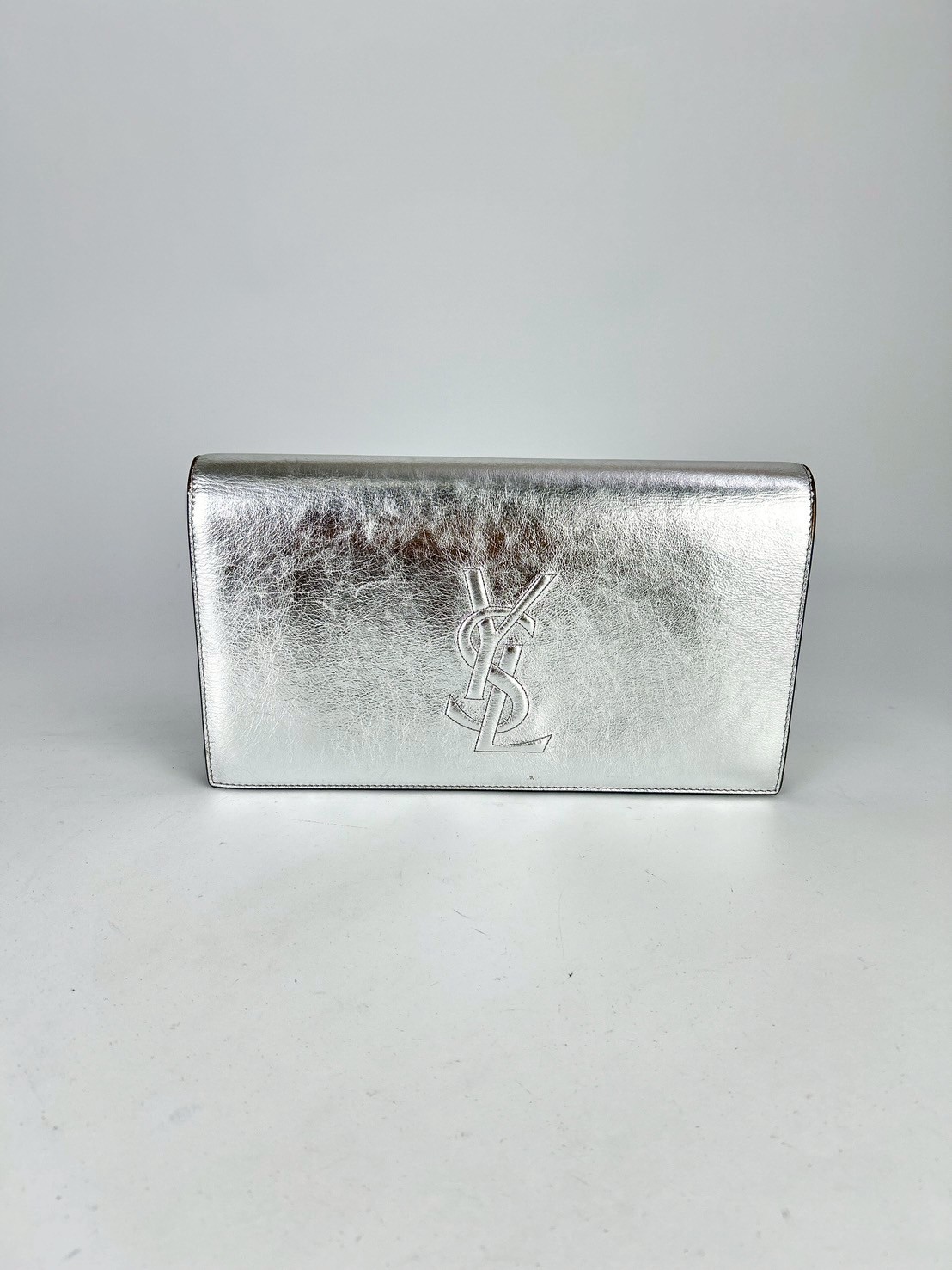 Ysl Belle De Jour Clutch Y2018 - Image 3