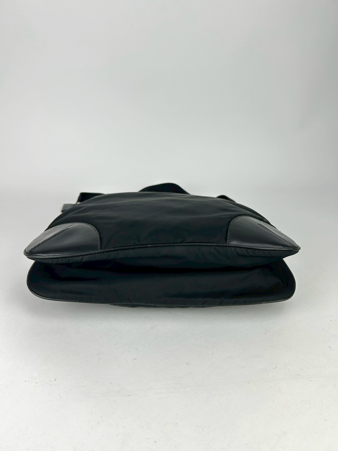 Prada Tessuto Crossbody bag - Image 4