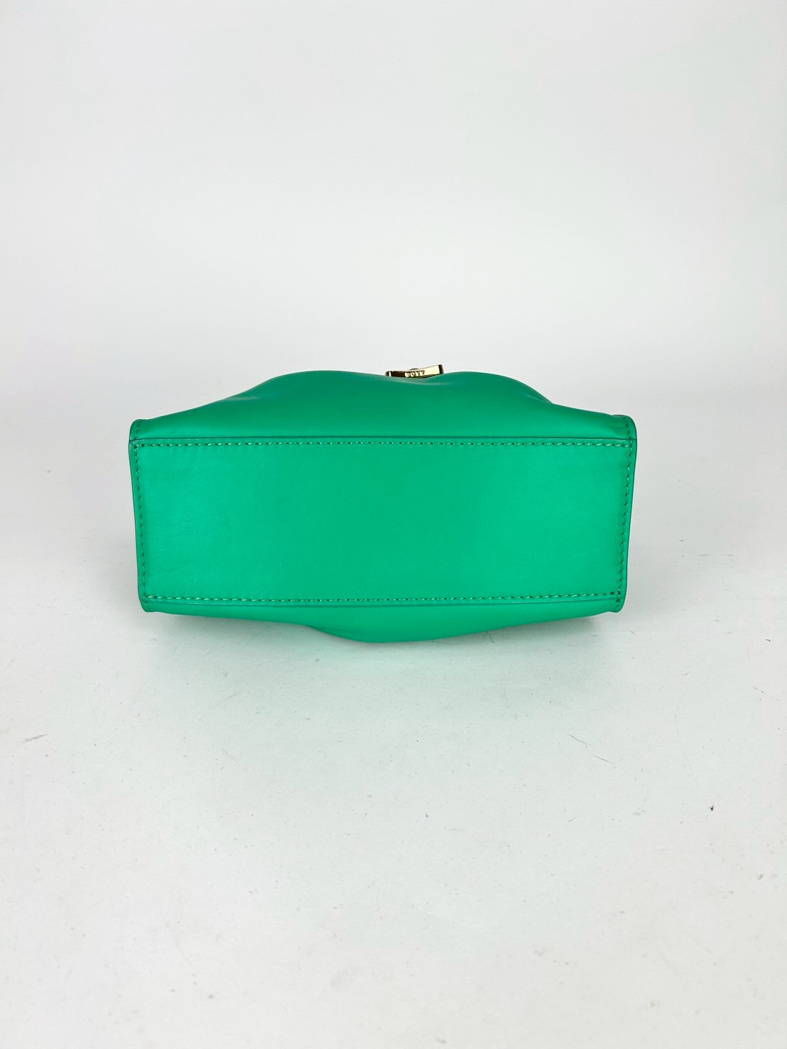 Boyy Square Scrunchy Bag Y2023 - Image 4