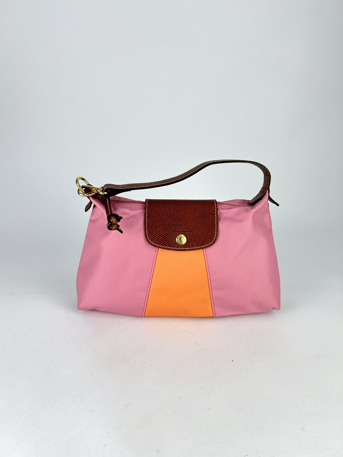 Longchamp Le Pliage Original Pouch
