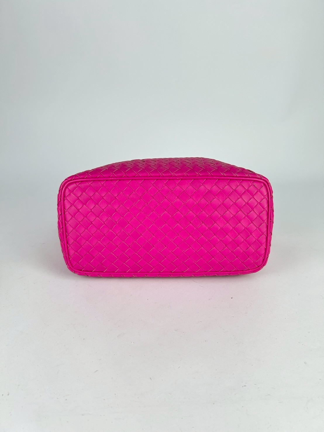 Bottega Intrecciato Hobo Shoulder bag - Image 4
