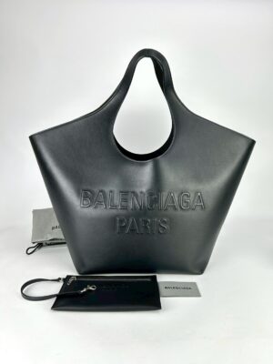 Balenciaga Mary Kate Tote bag Y2023