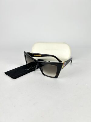 Marc Jacobs MJ279/S Sunglasses