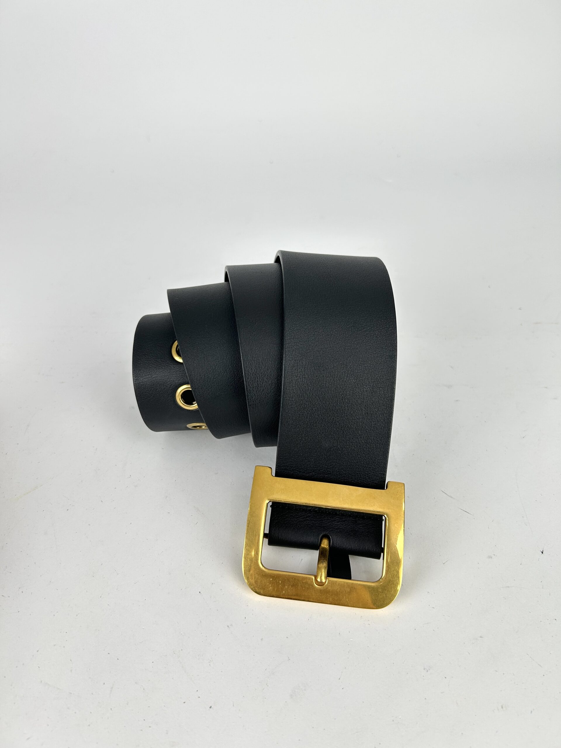 Dior Diorquake Belt Y2019 - Image 2