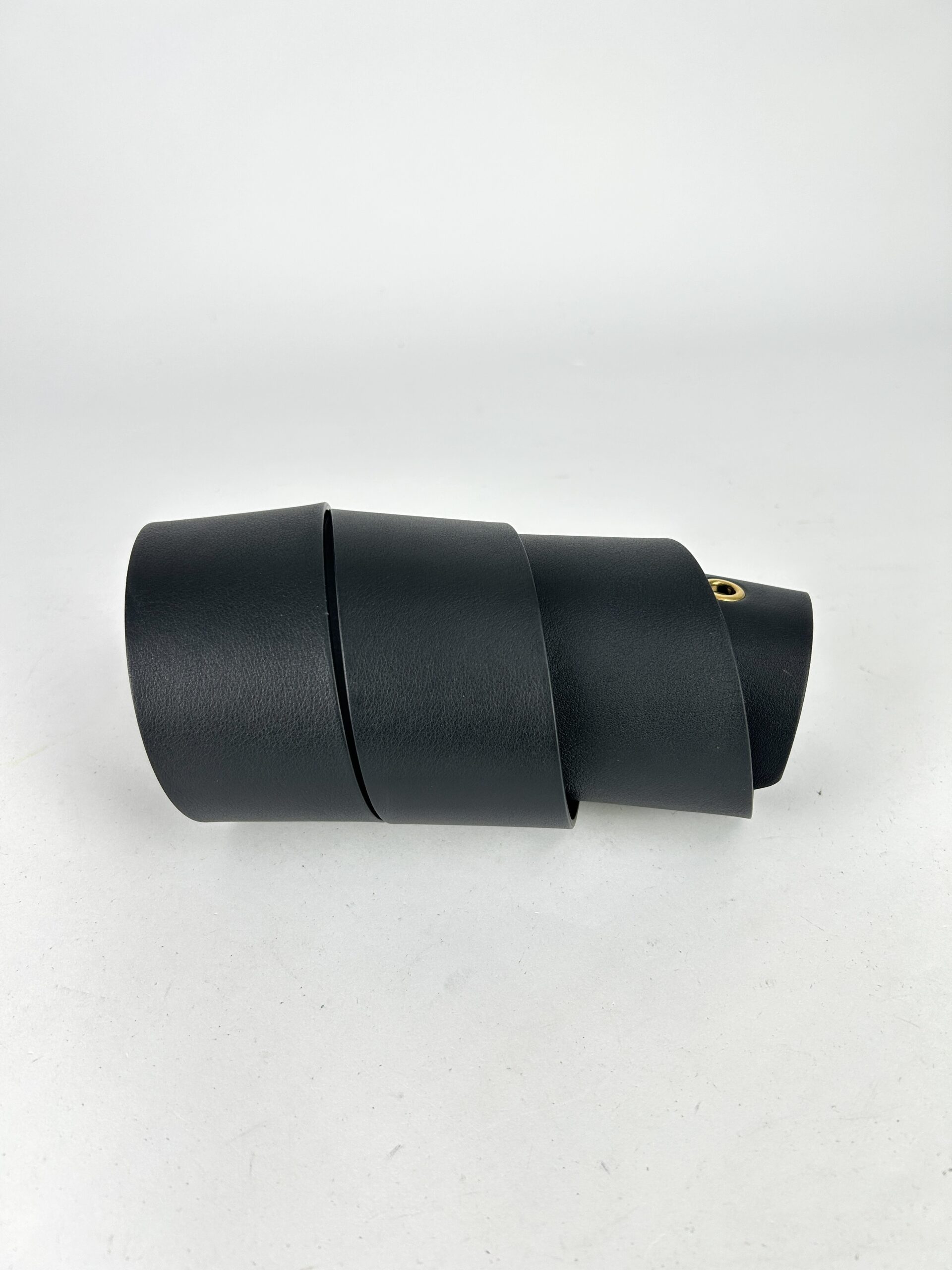 Dior Diorquake Belt Y2019 - Image 3