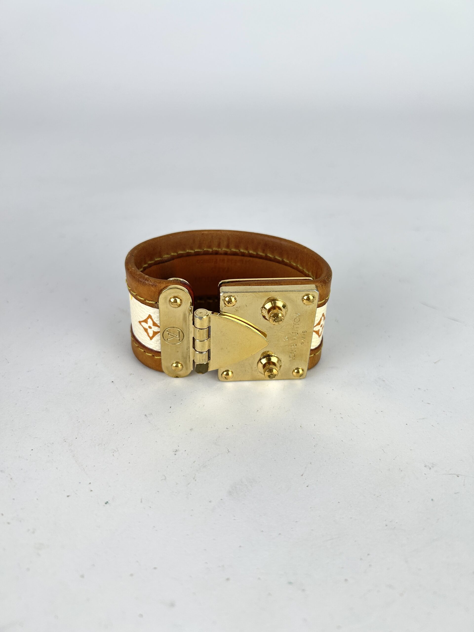 LouisVuitton Monogram Multicolor Cerule Y2013 - Image 3