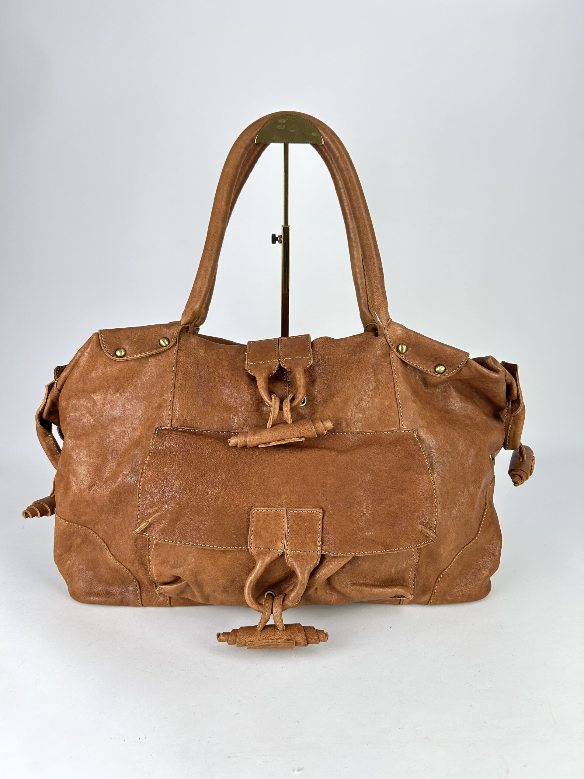 Dolce &Gabbana Tote Shoulder bag