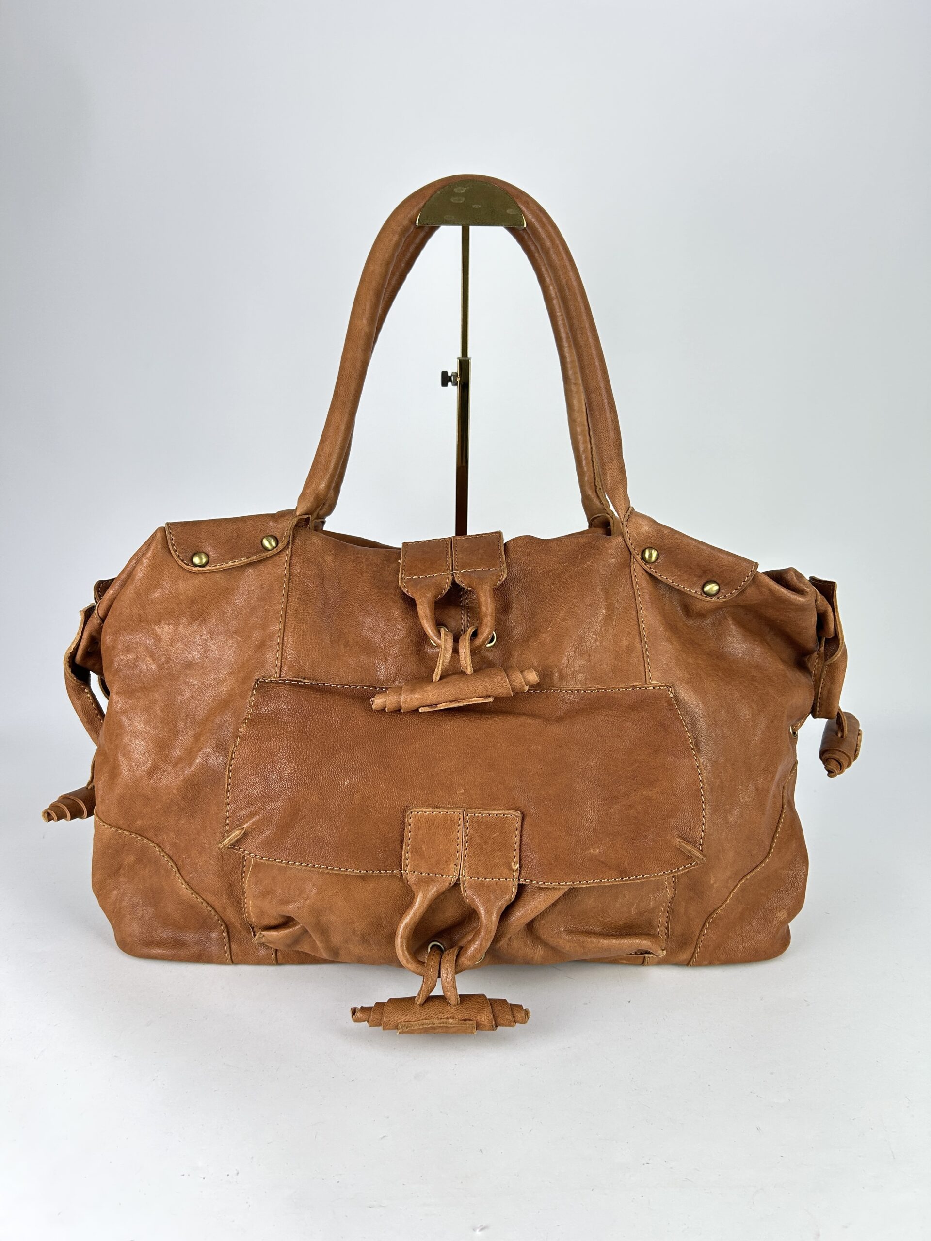 Dolce &Gabbana Tote Shoulder bag - Image 3