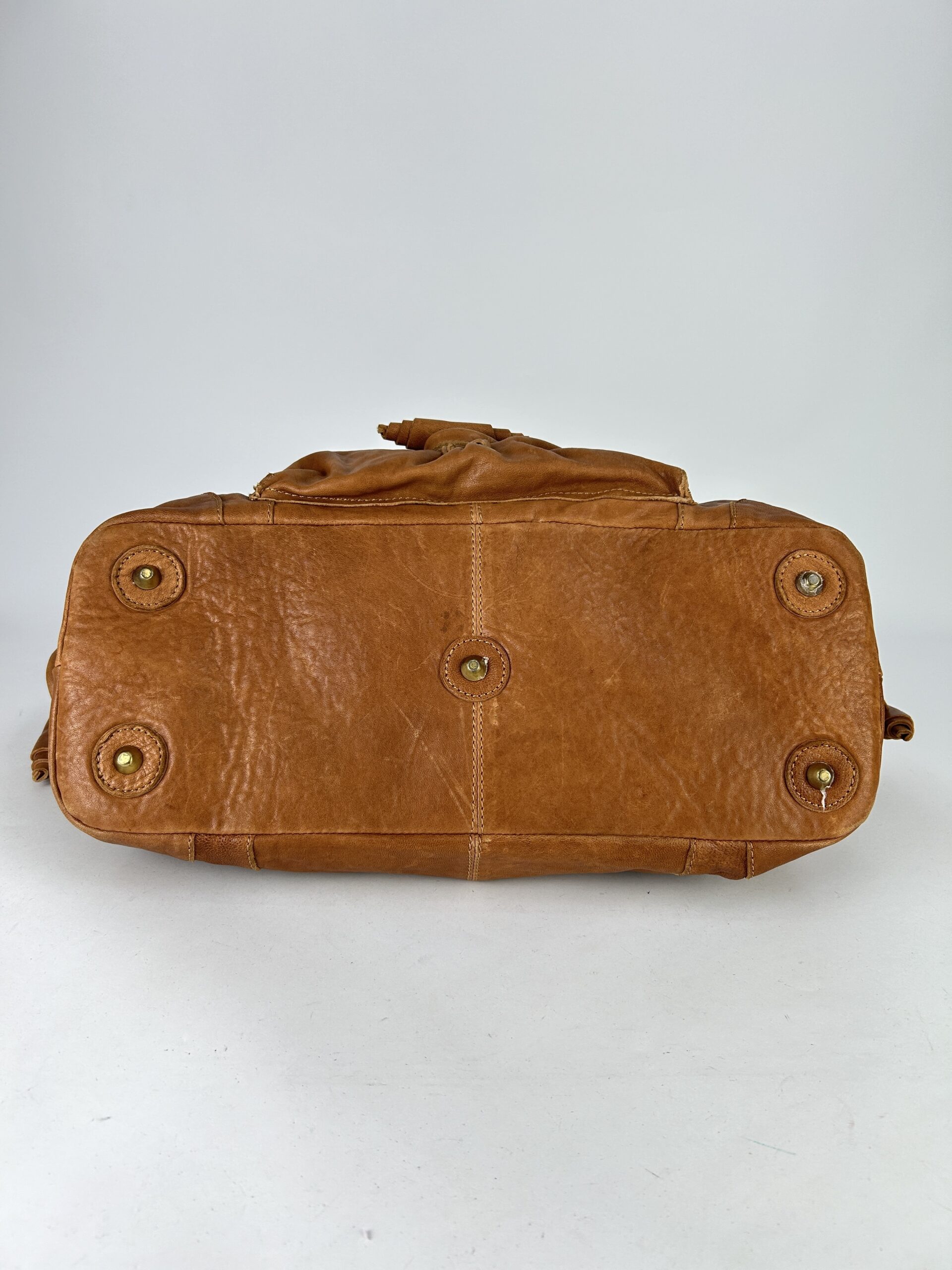 Dolce &Gabbana Tote Shoulder bag - Image 4