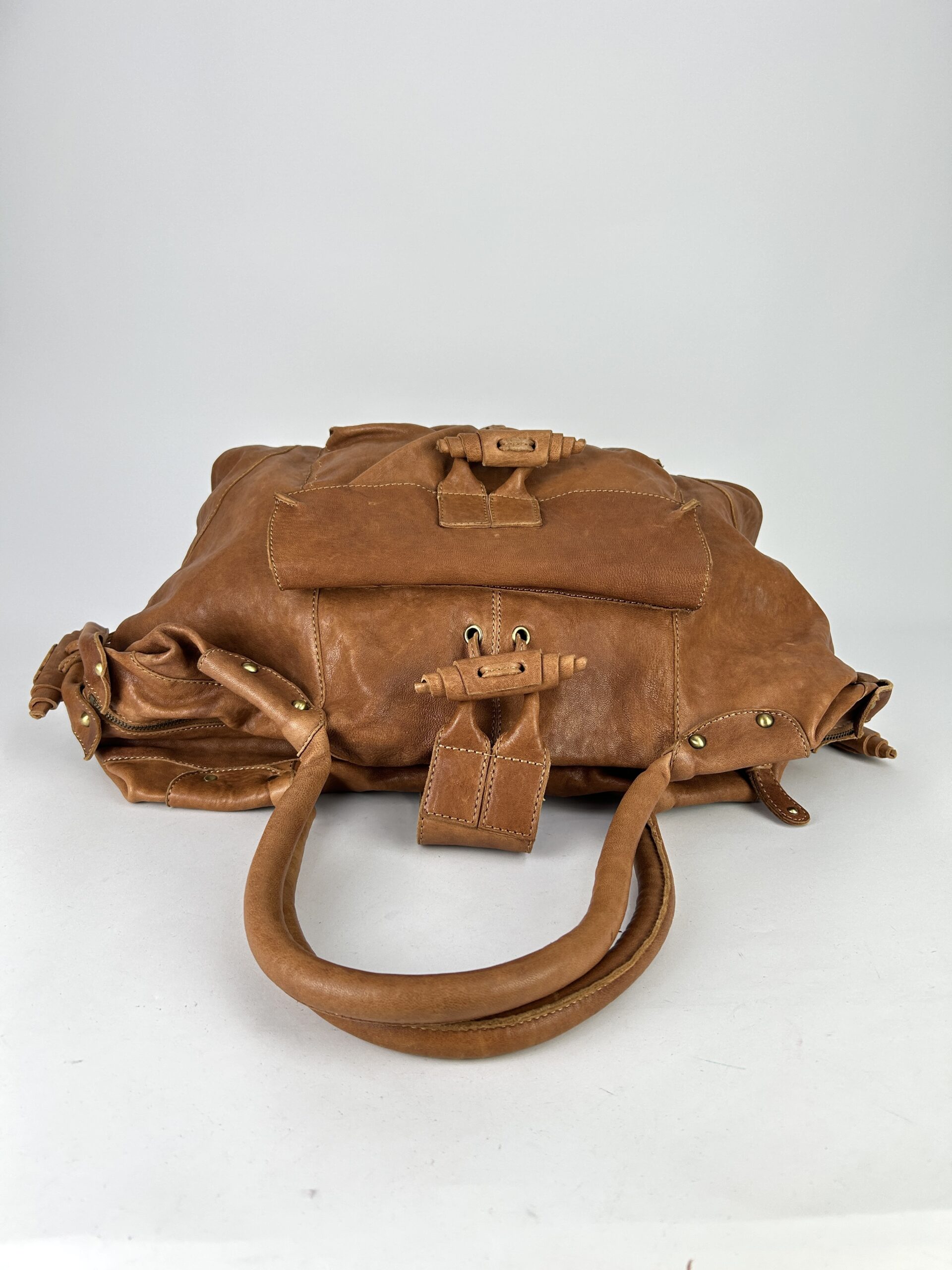 Dolce &Gabbana Tote Shoulder bag - Image 5
