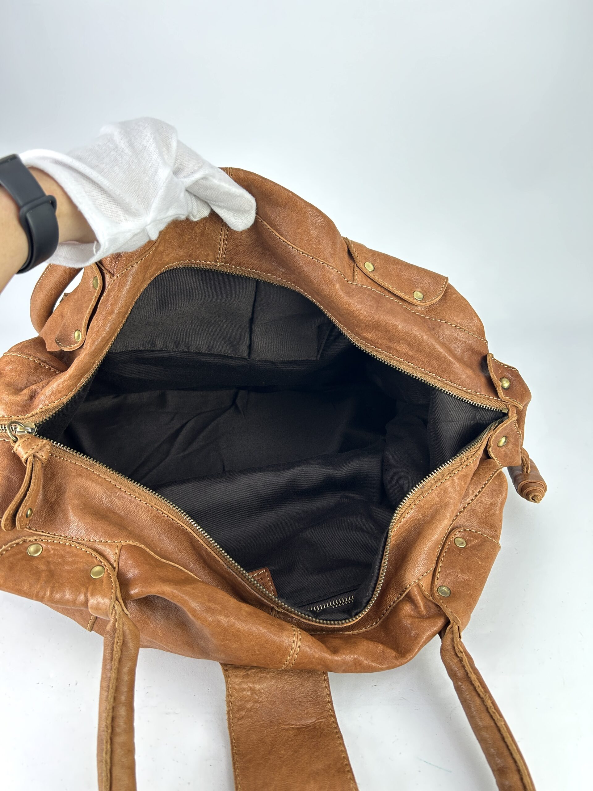 Dolce &Gabbana Tote Shoulder bag - Image 6