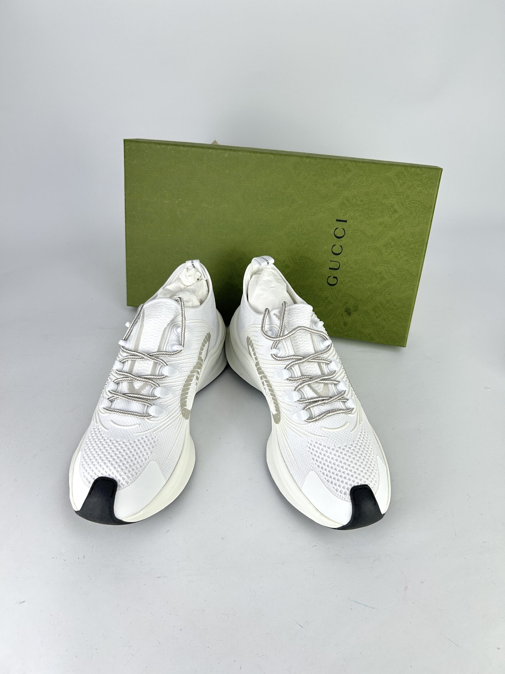 Gucci Run Sneaker