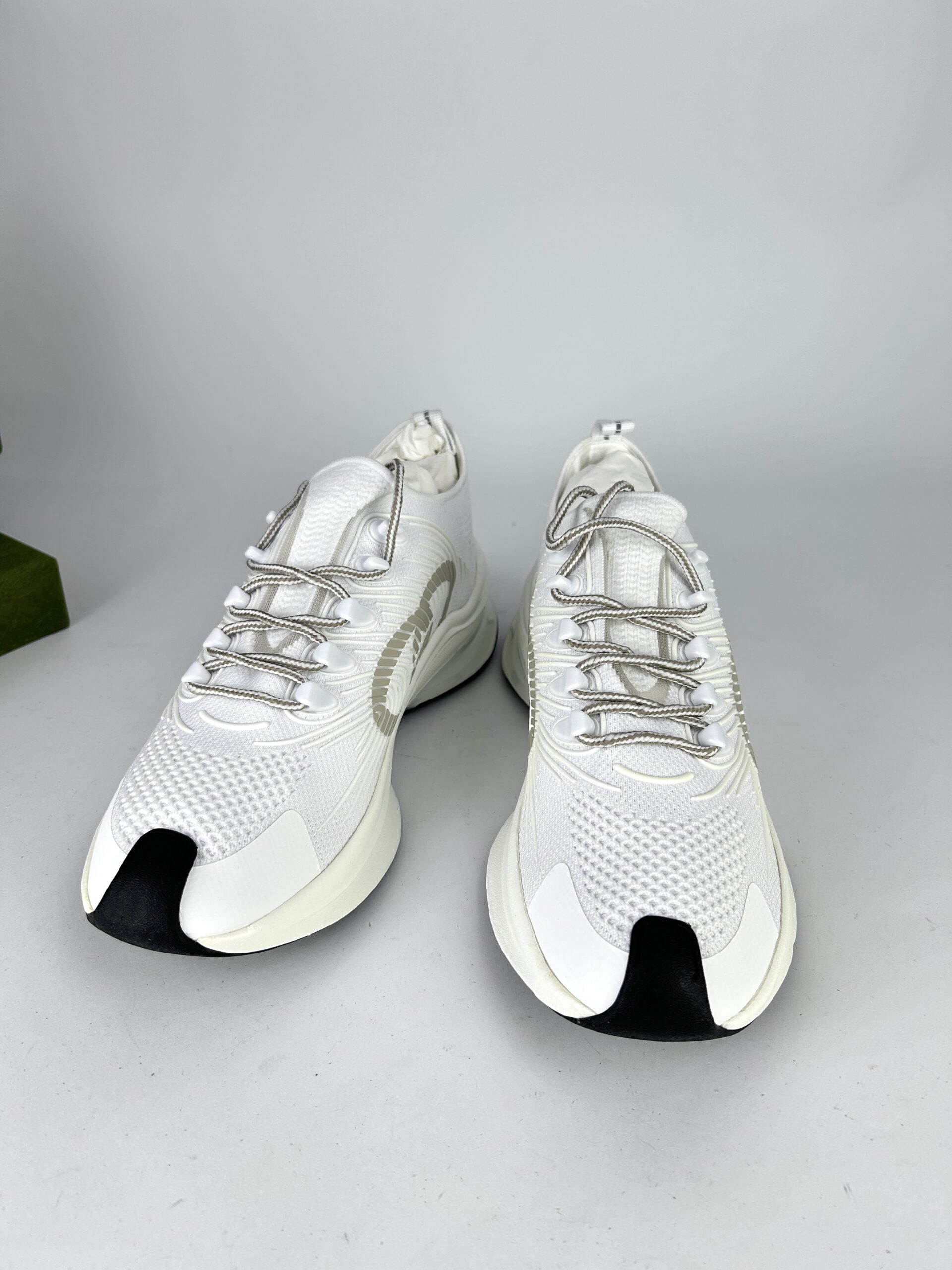 Gucci Run Sneaker - Image 2