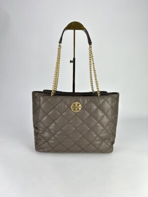 Tory Burch Willa Tote bag