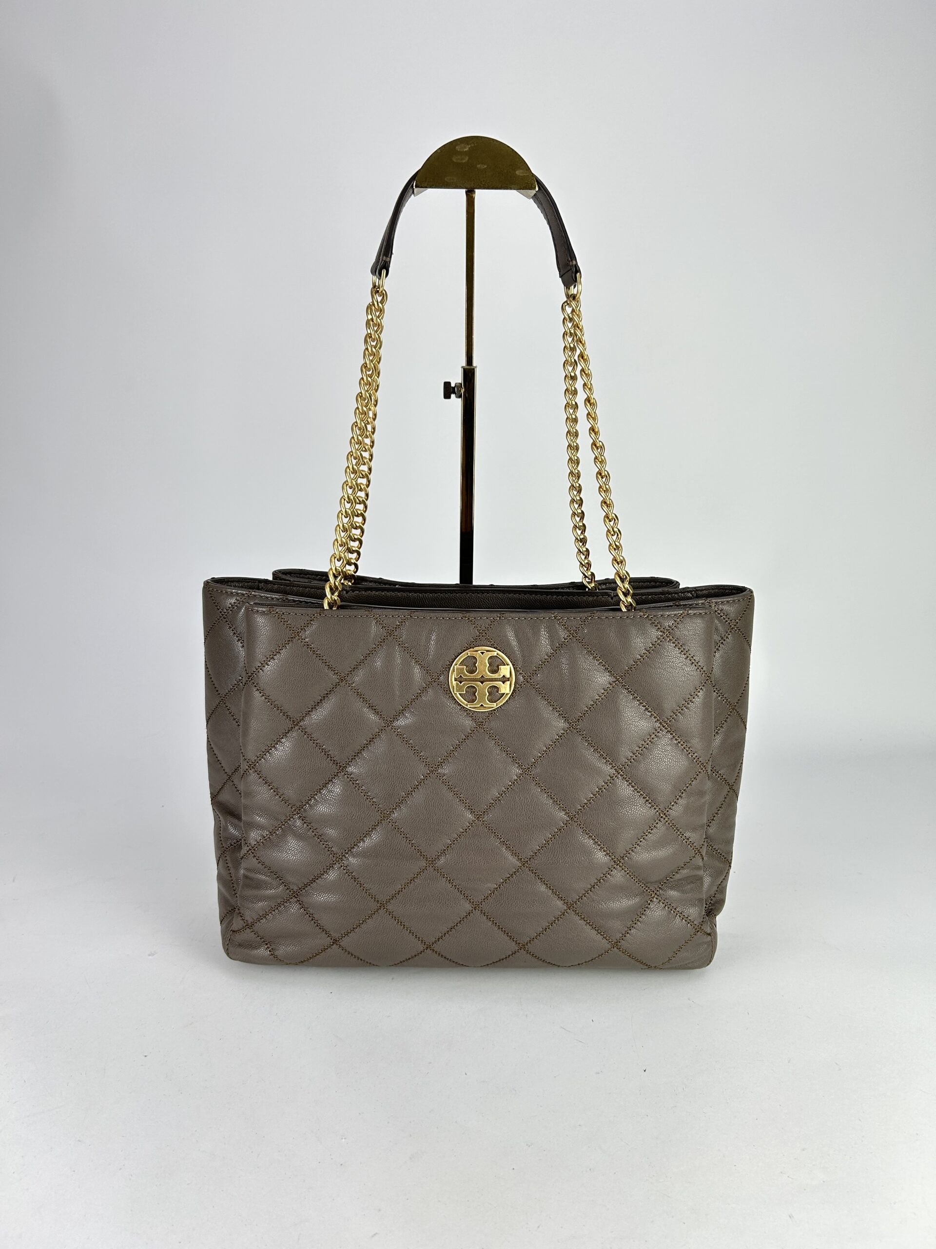 Tory Burch Willa Tote bag