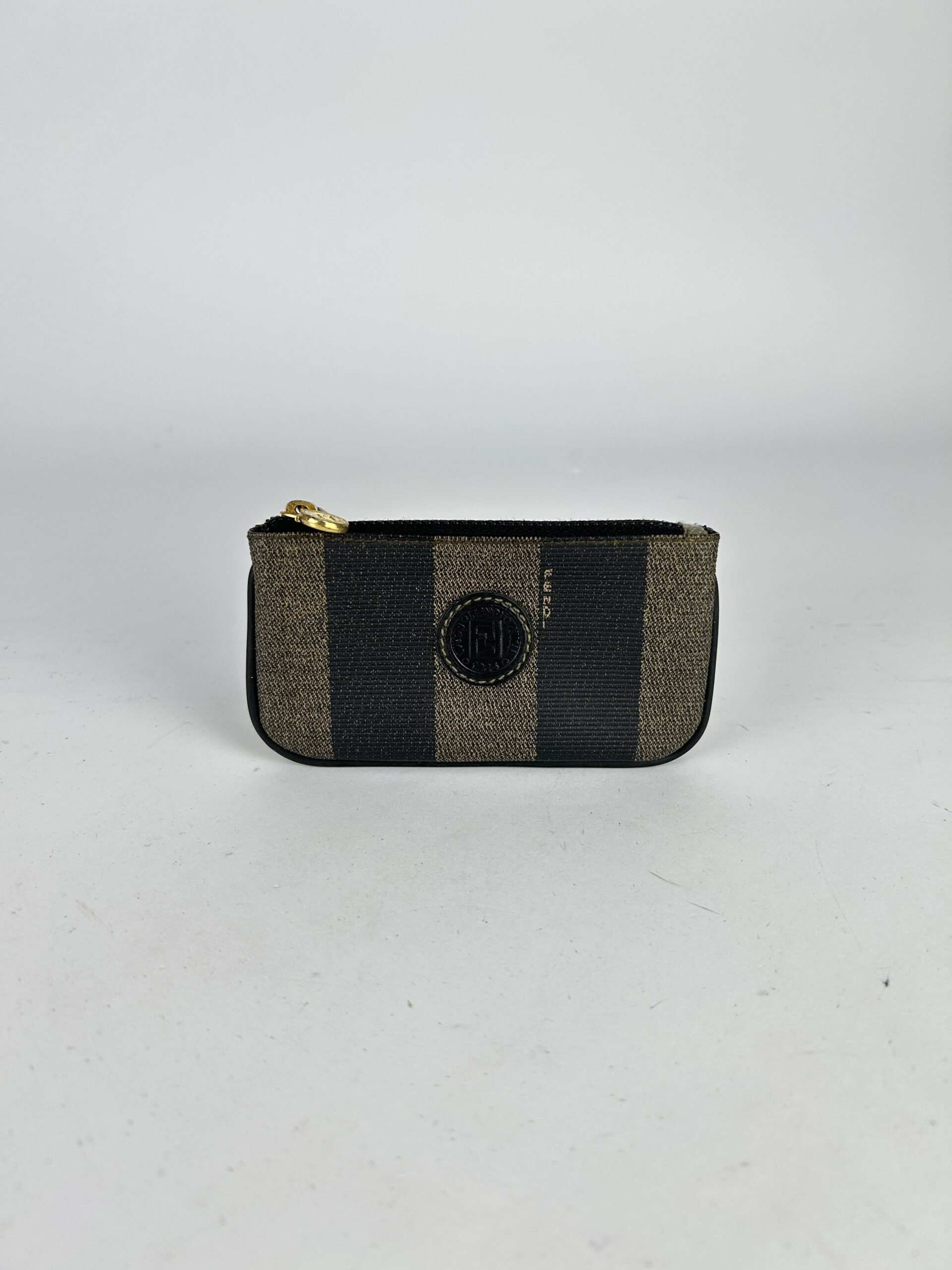 FENDI Vintage Coin bag
