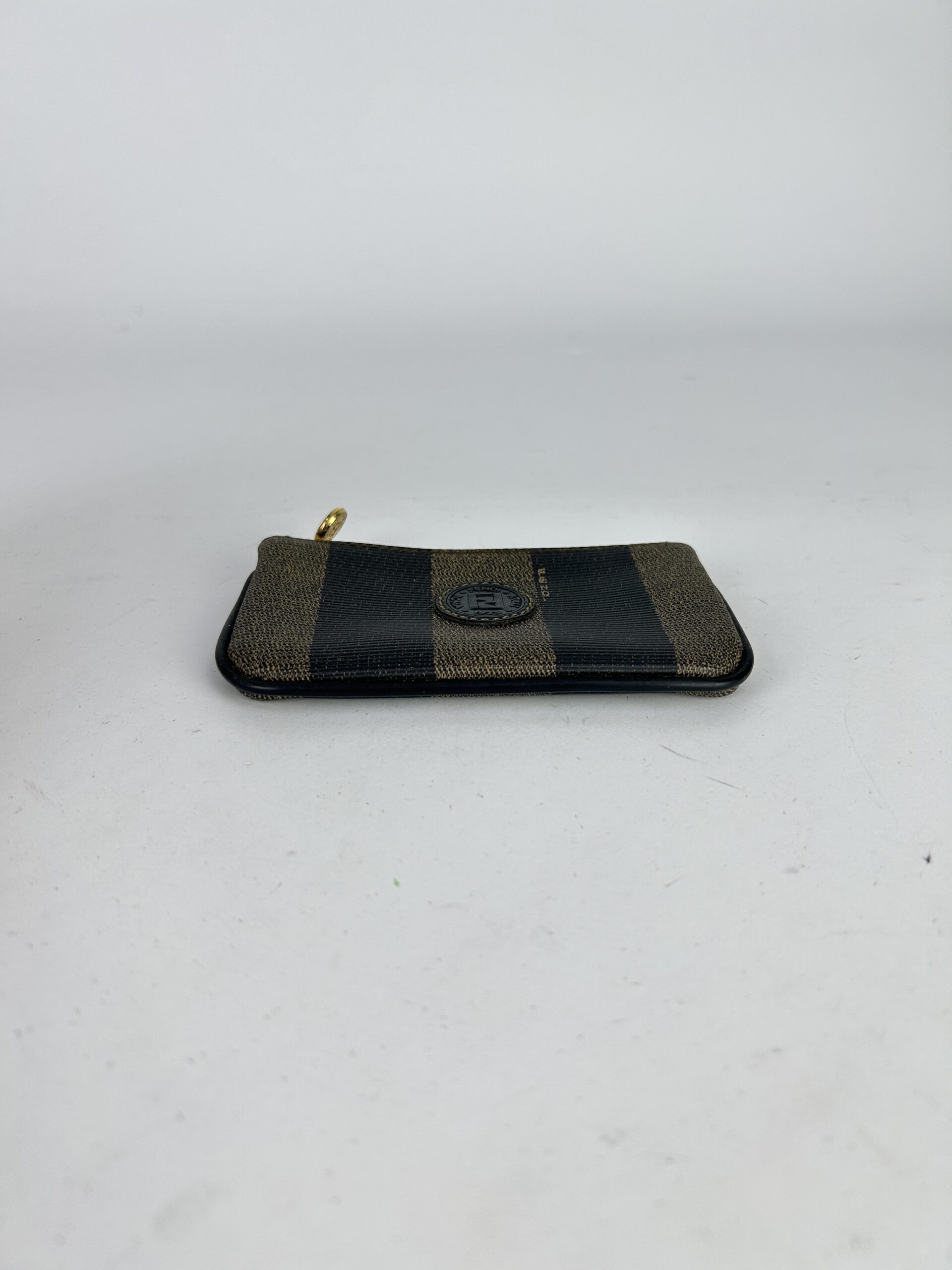 FENDI Vintage Coin bag - Image 2