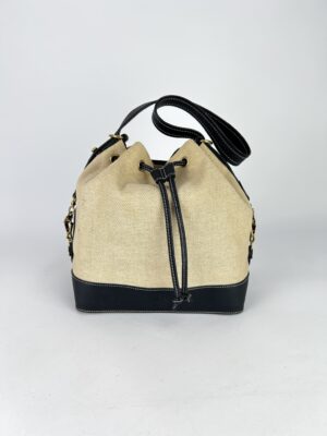 Loewe Bucket bag