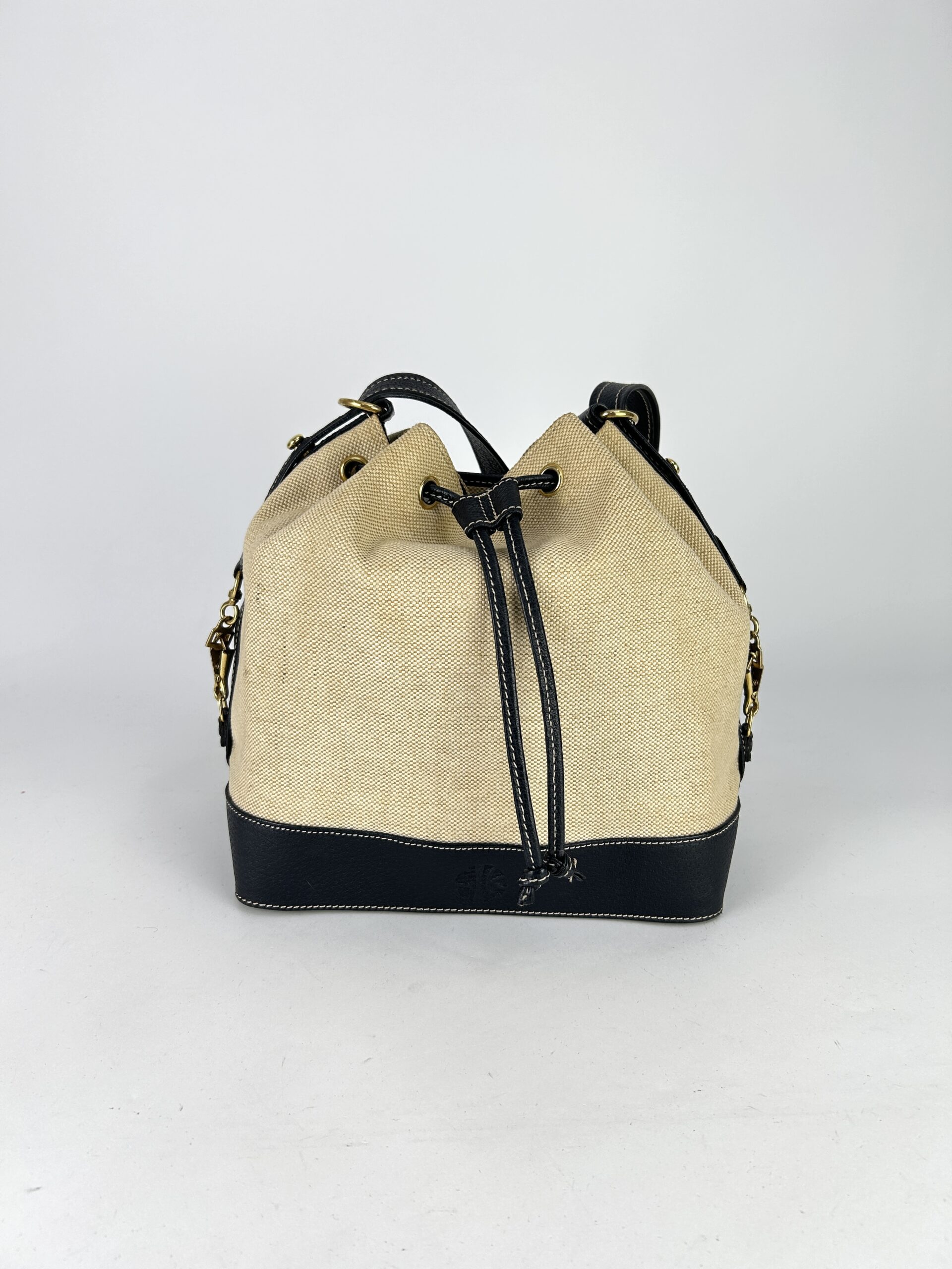 Loewe Bucket bag - Image 3