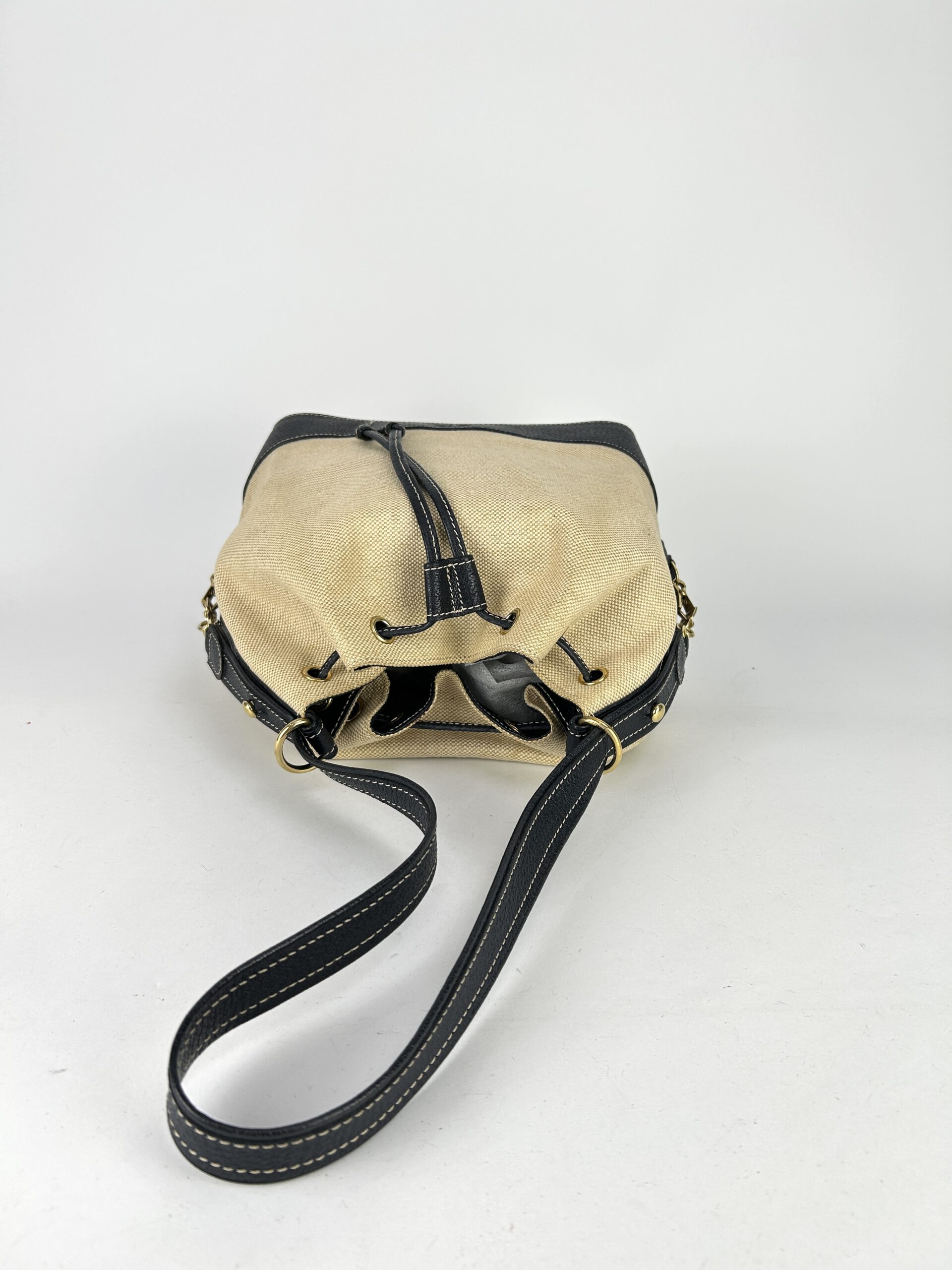Loewe Bucket bag - Image 5