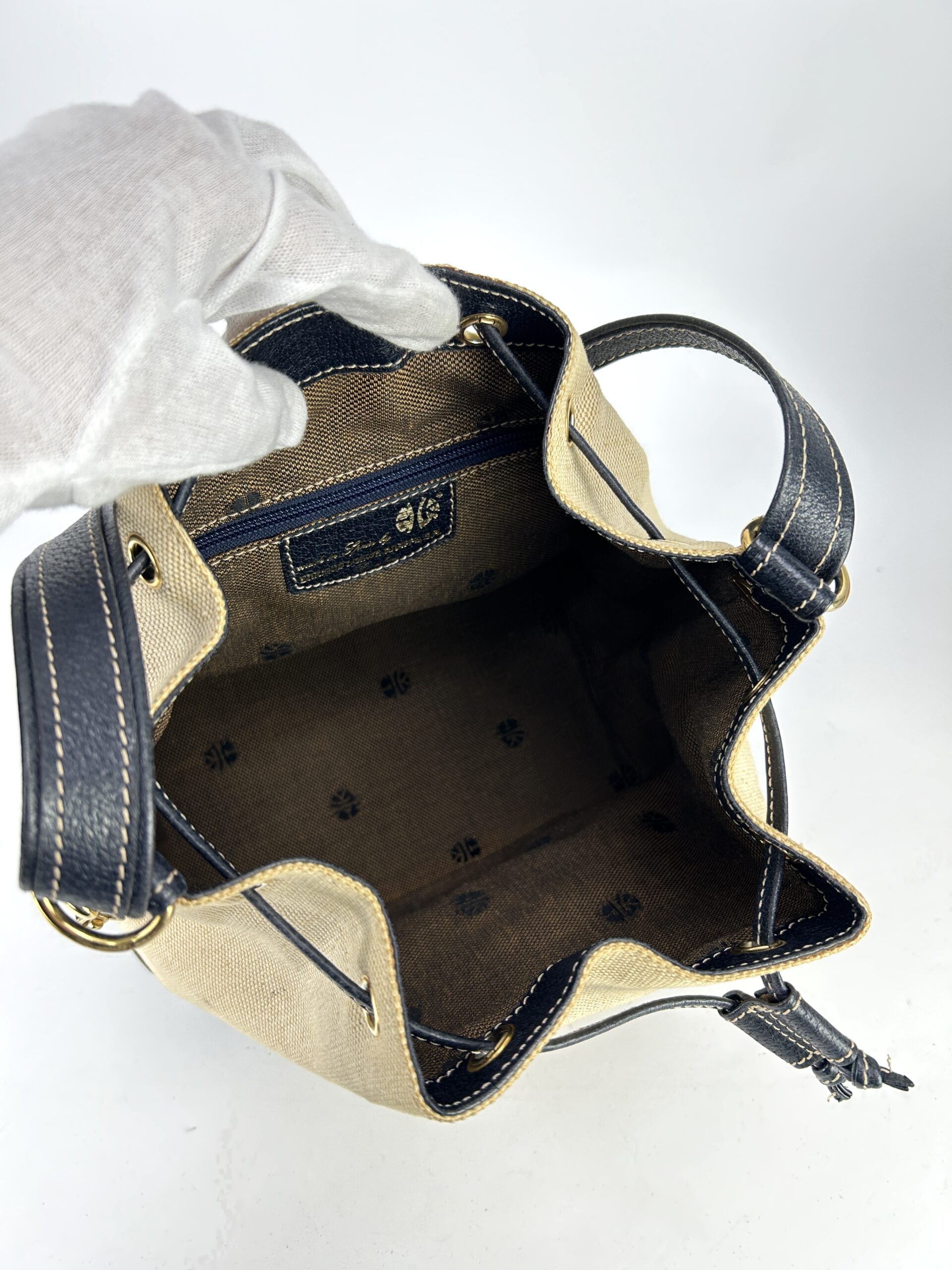 Loewe Bucket bag - Image 6