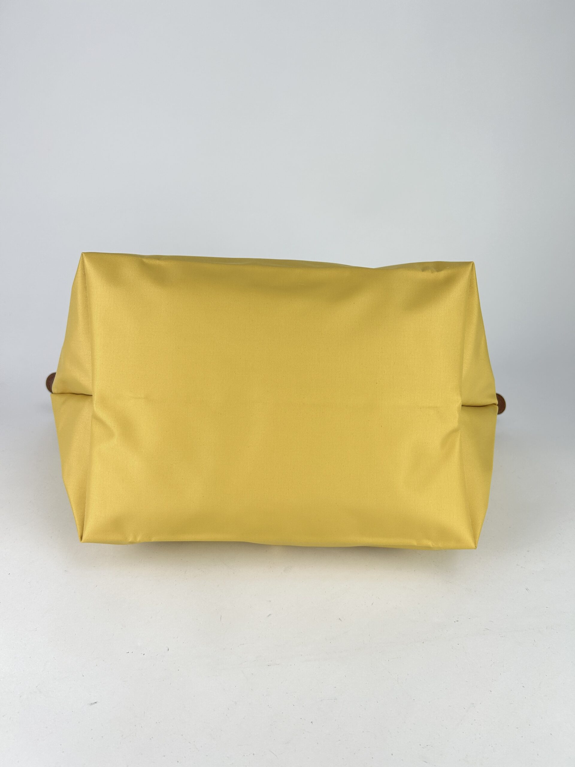 LongChamp Le Pliage Original Hand bag - Image 4