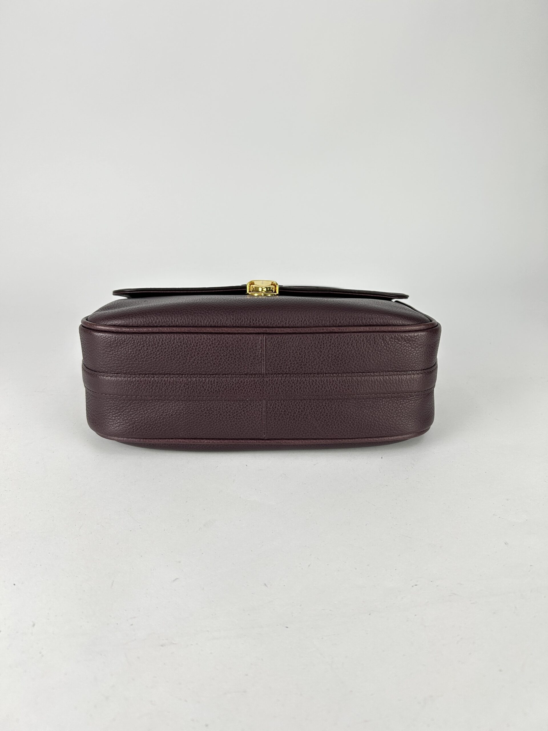 YSL Vintage Crossbody bag - Image 4