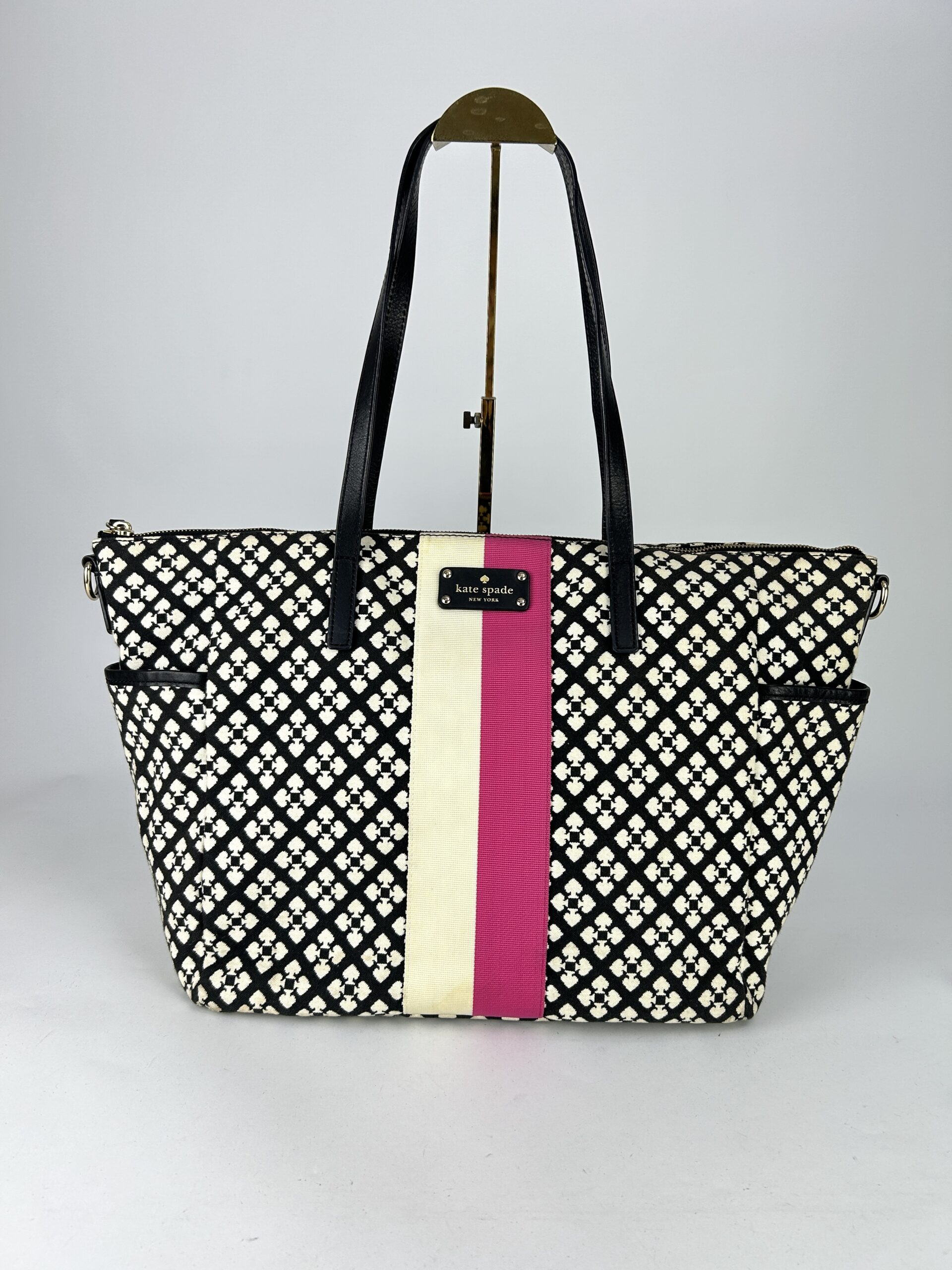 KateSpade Adaira Baby Tote bag
