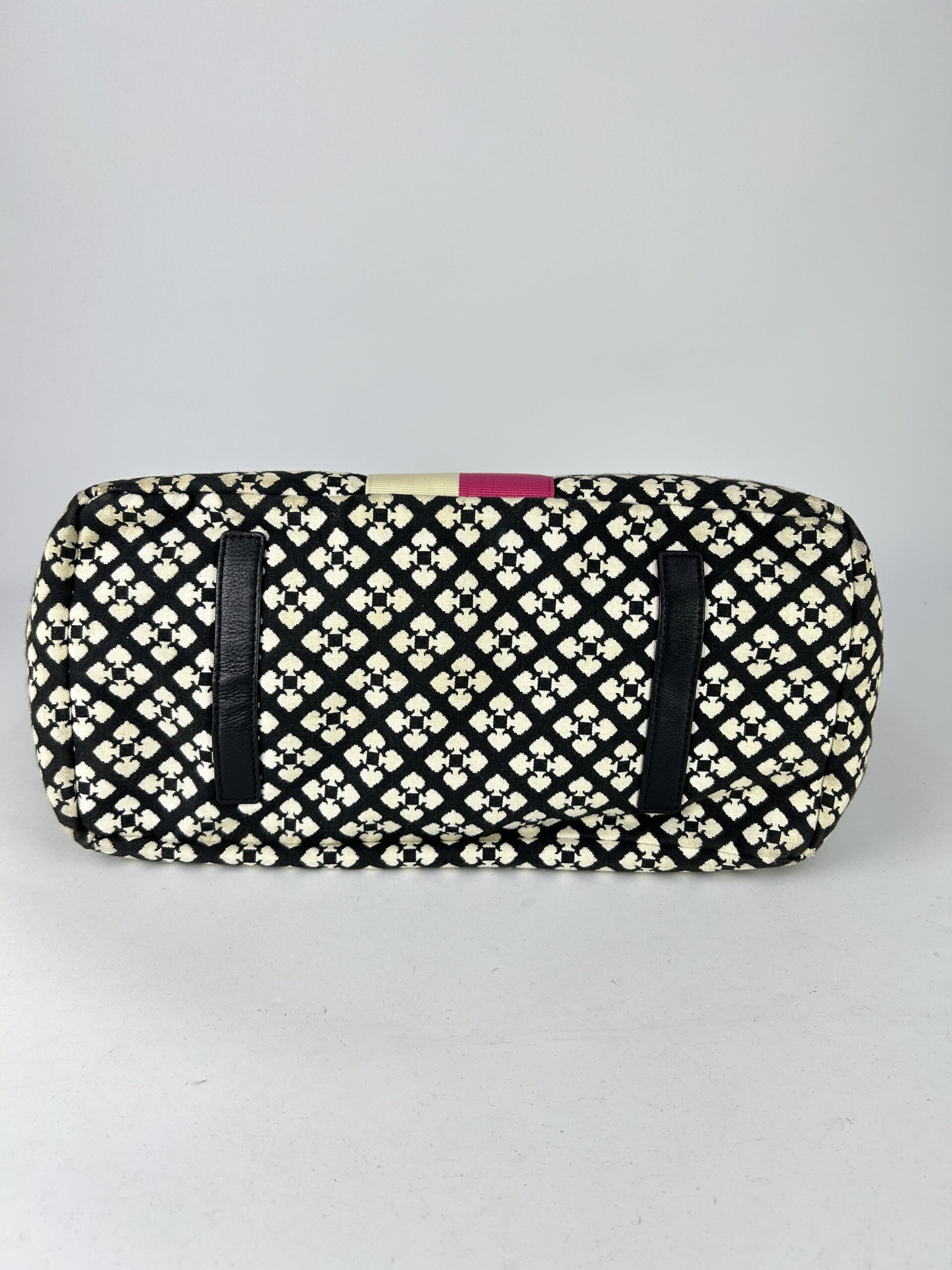 KateSpade Adaira Baby Tote bag - Image 4