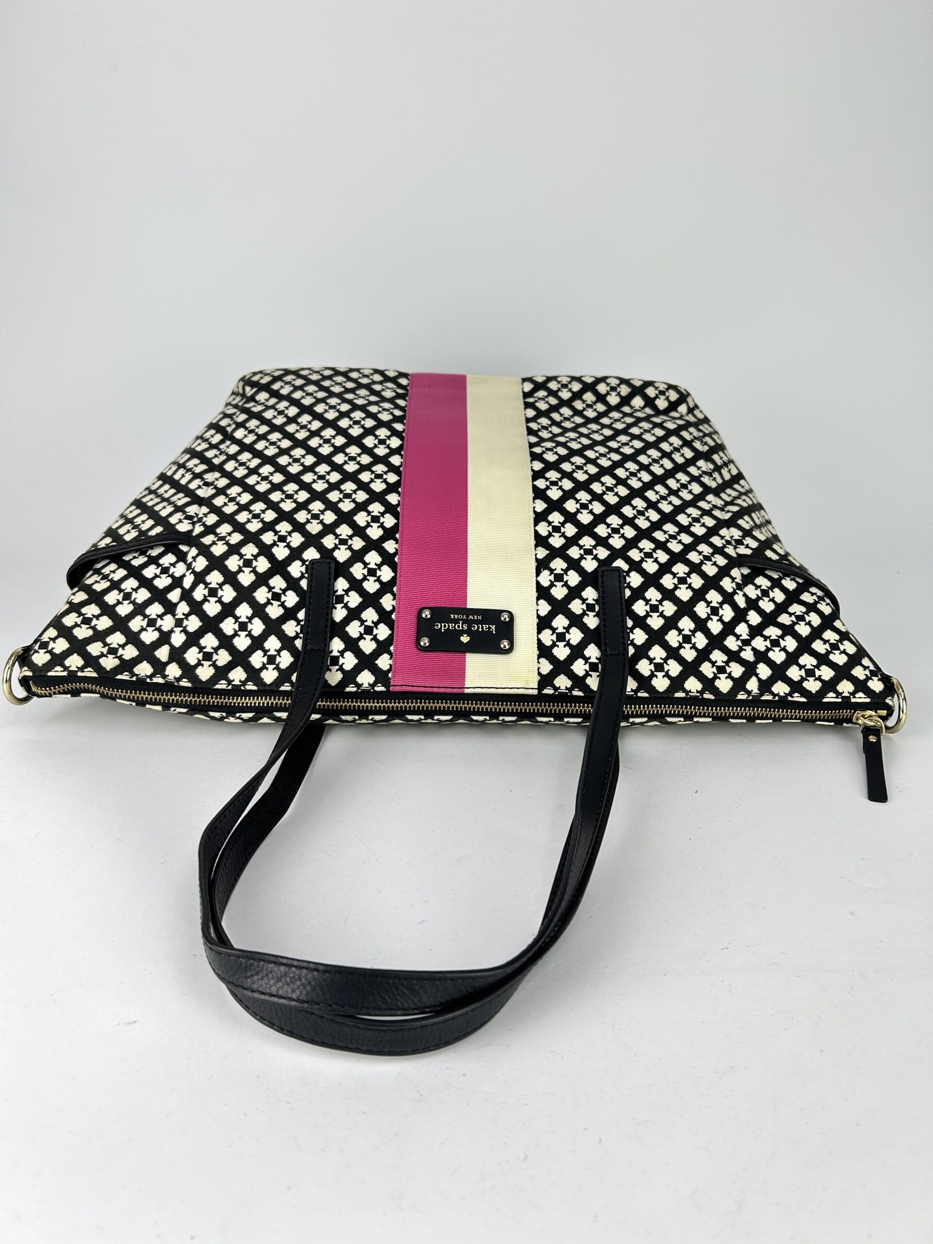 KateSpade Adaira Baby Tote bag - Image 5