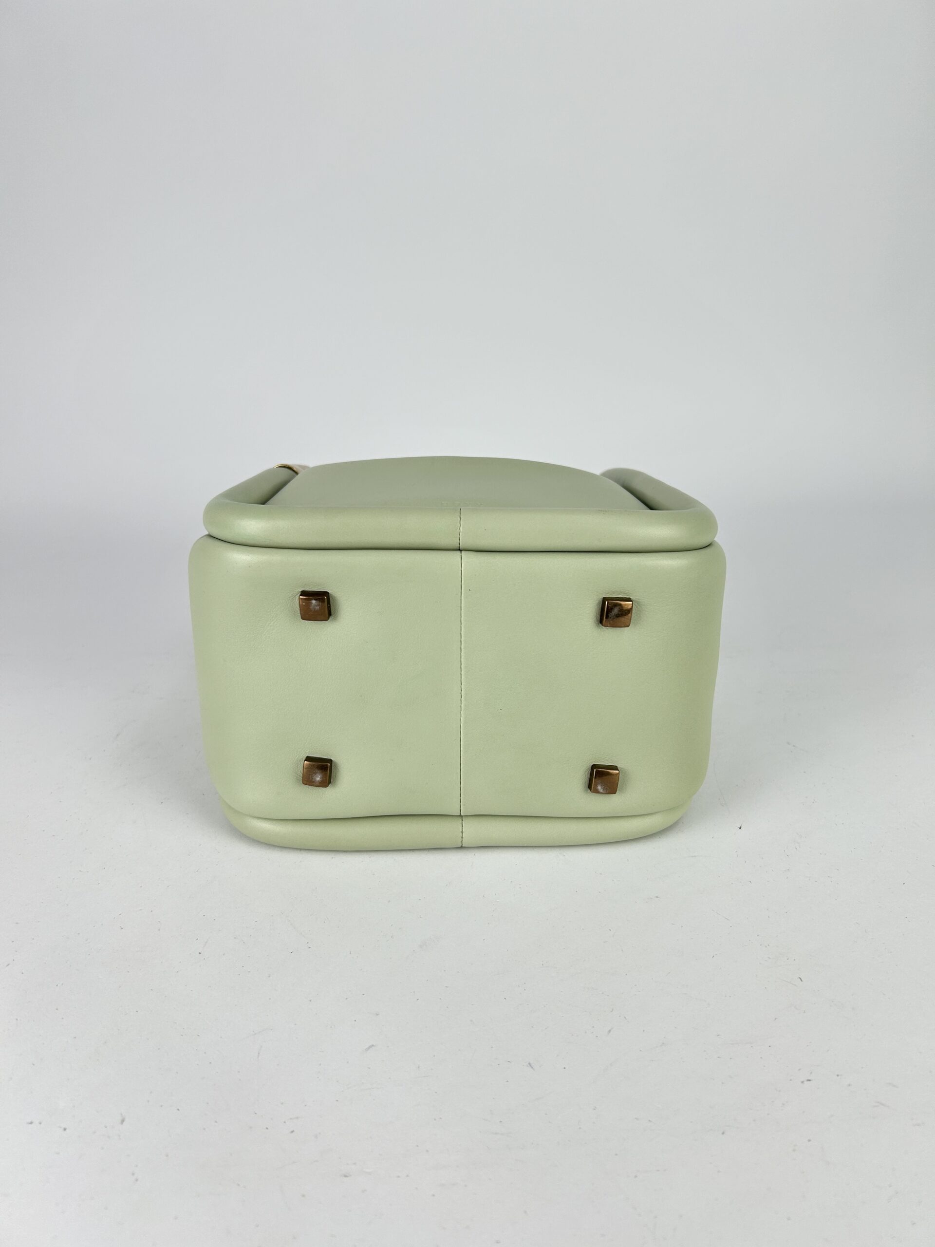 Boyy Wonton20 Handler bag Y2022 - Image 4