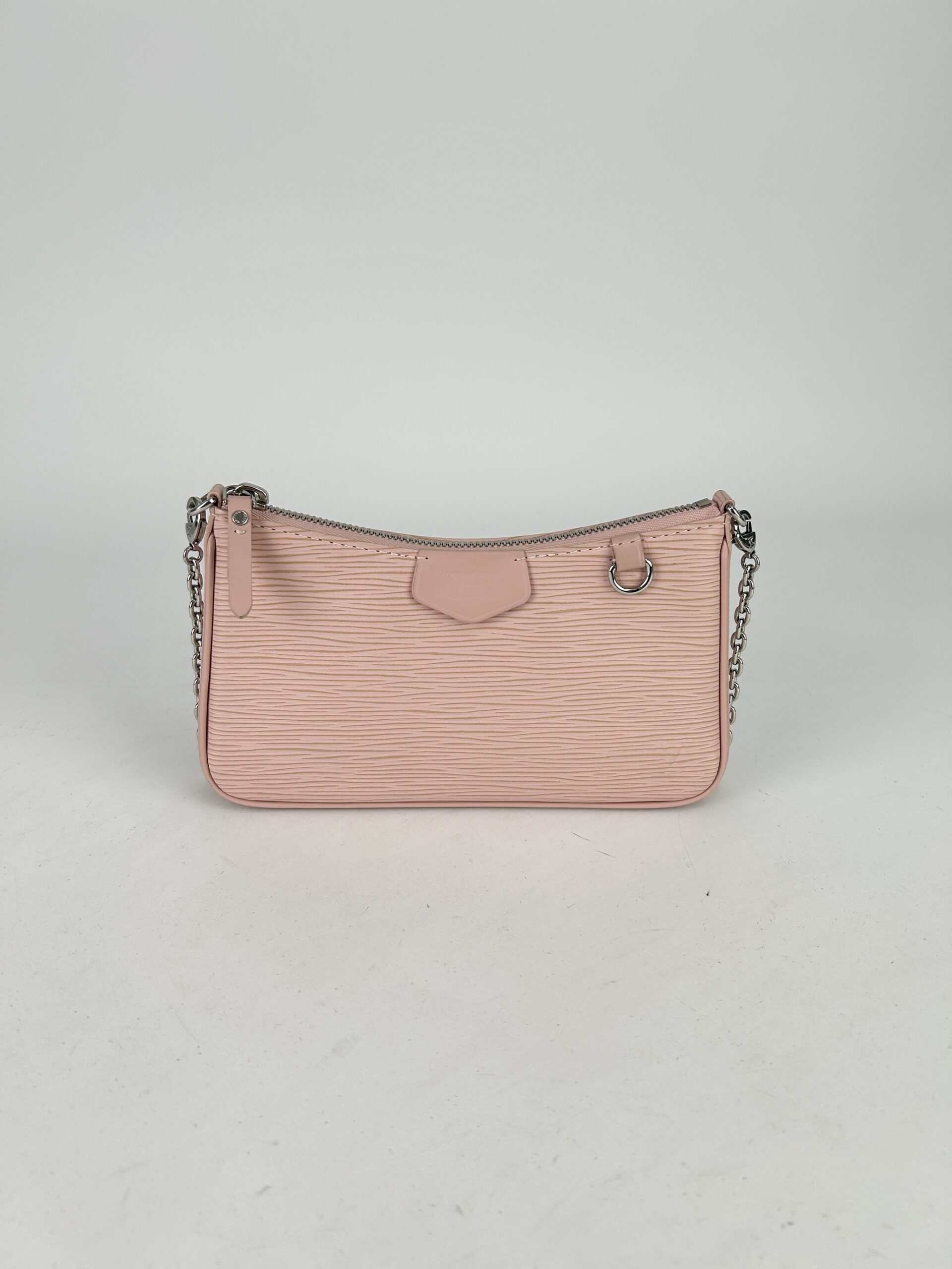 LouisVuitton Eip Easy Pouch Strap Y2022 - Image 3