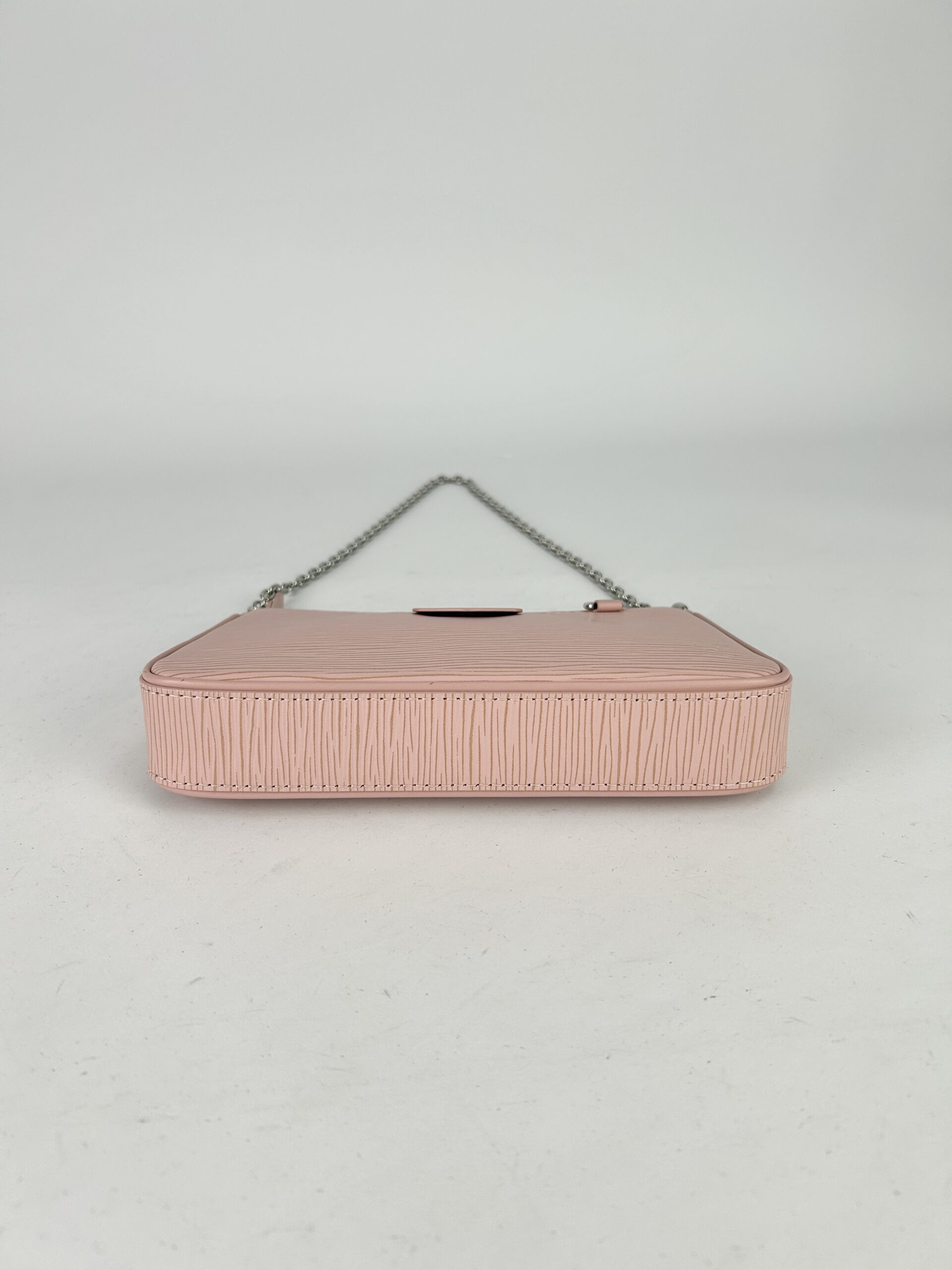 LouisVuitton Eip Easy Pouch Strap Y2022 - Image 4