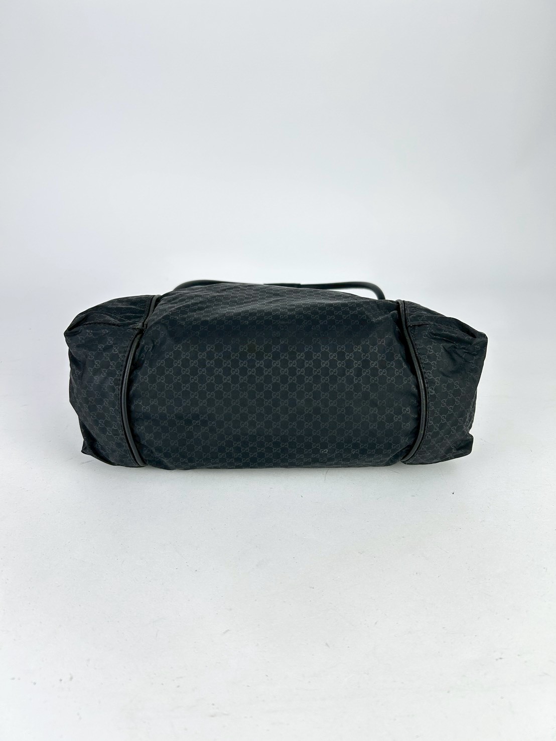 Gucci Hobo Shoulder bag - Image 4