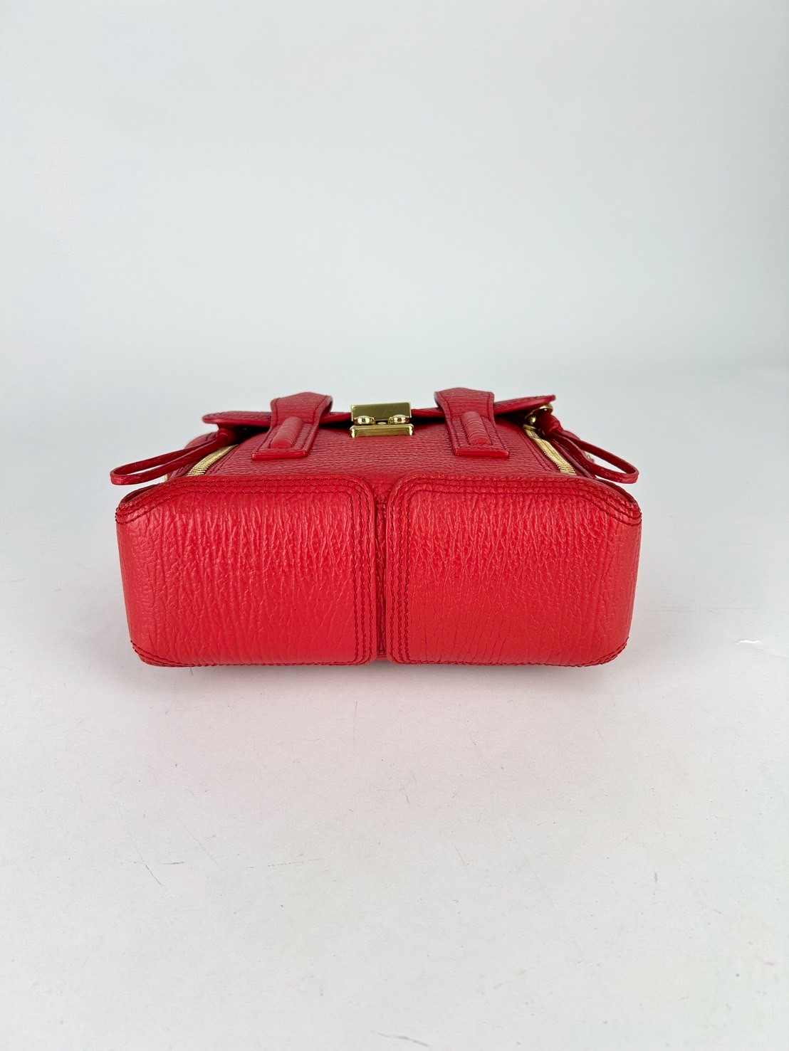 Phillip lim Pashli Mini Handler bag - Image 4