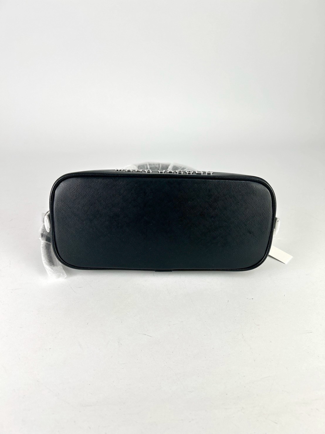 Marc Jacobs The Trademarc Small Dome Bag - Image 4