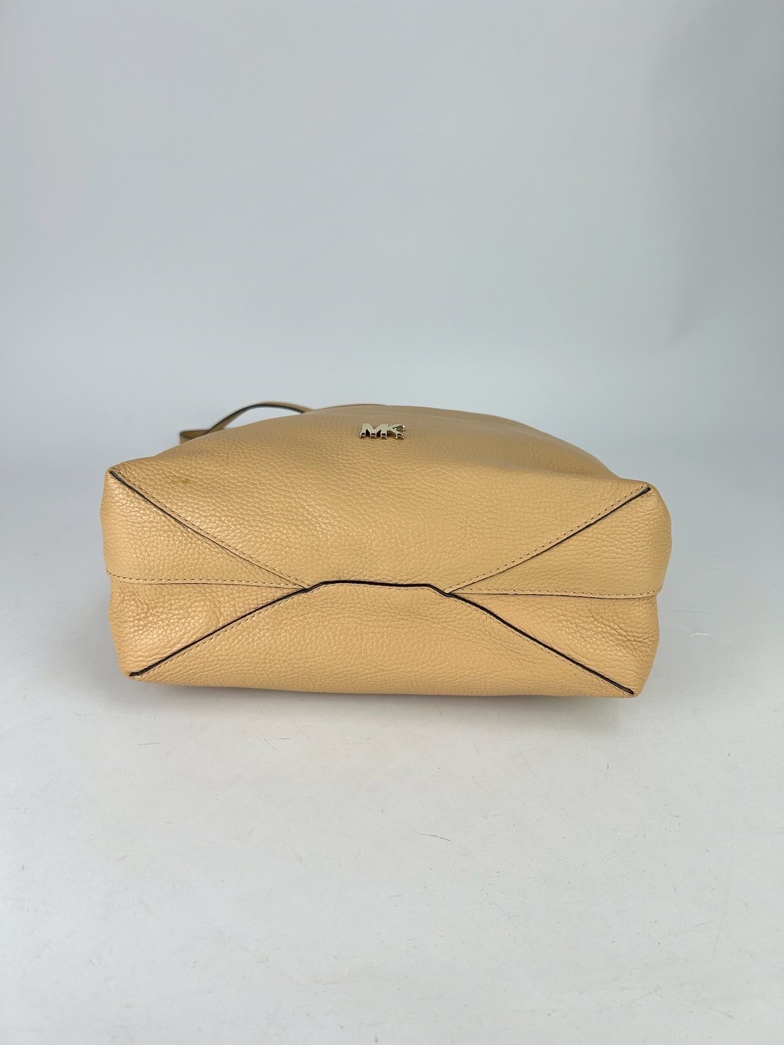 Michael kors Junie Bucket bag - Image 4