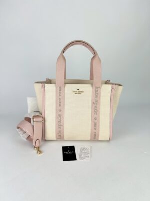 KateSpade Kip Small Tote bag