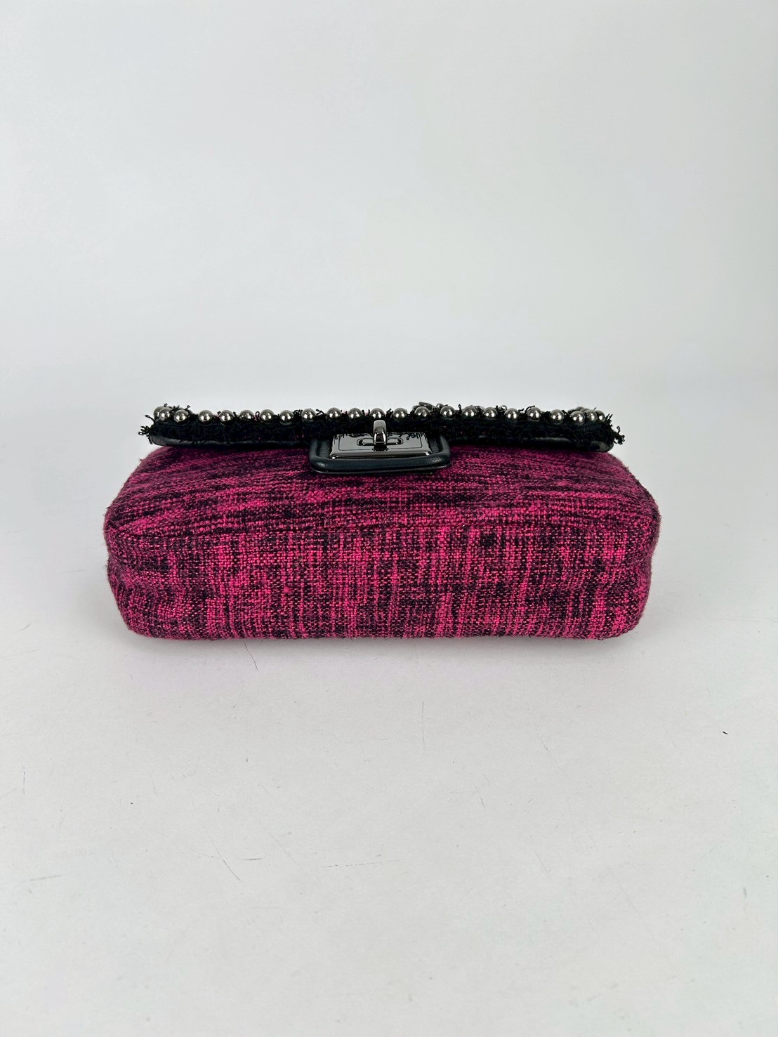 Karl Lagerfeld Agyness Shoulder bag - Image 4