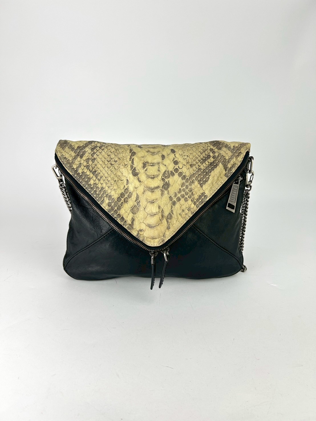 Boyy Slash Crossbody bag - Image 3