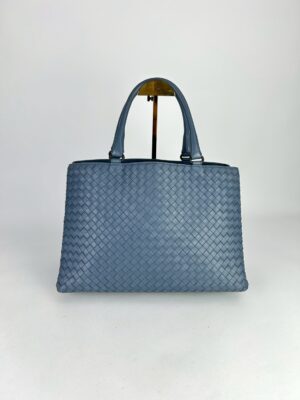 Bottega Intrecciato Tote bag