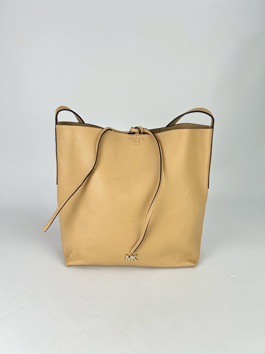 Michael kors Junie Bucket bag - Image 3