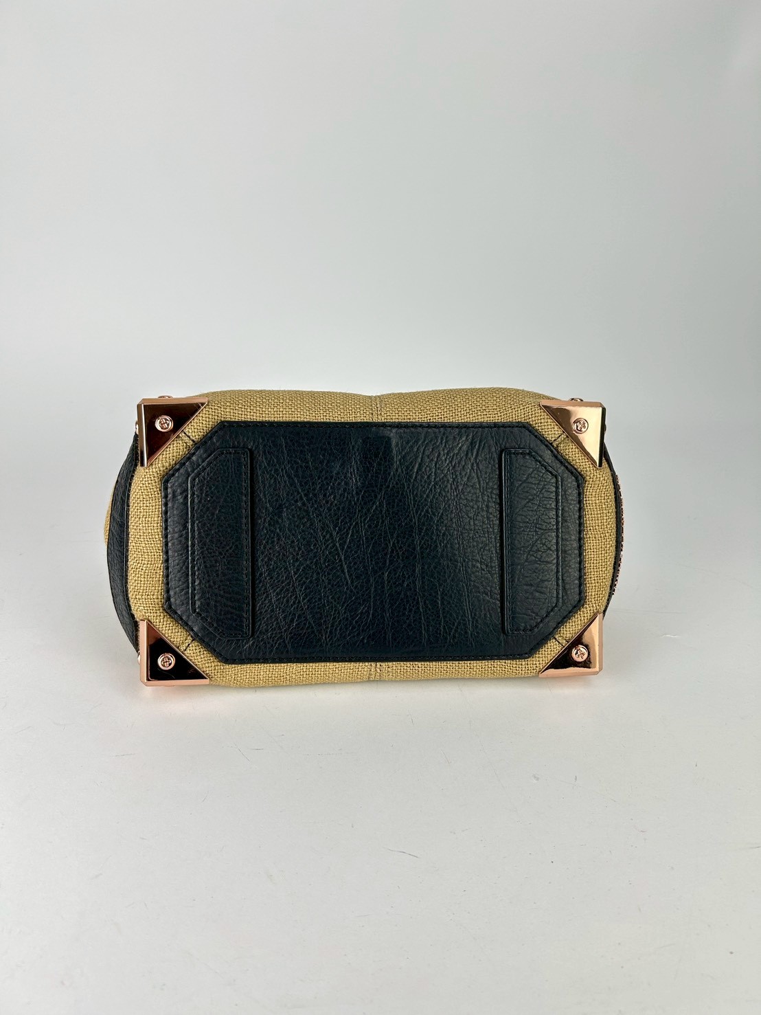 Alexander wang Adele Clutch - Image 4