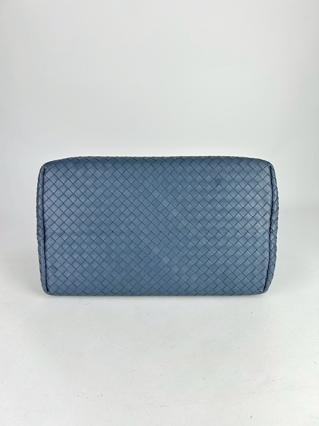 Bottega Intrecciato Tote bag - Image 4